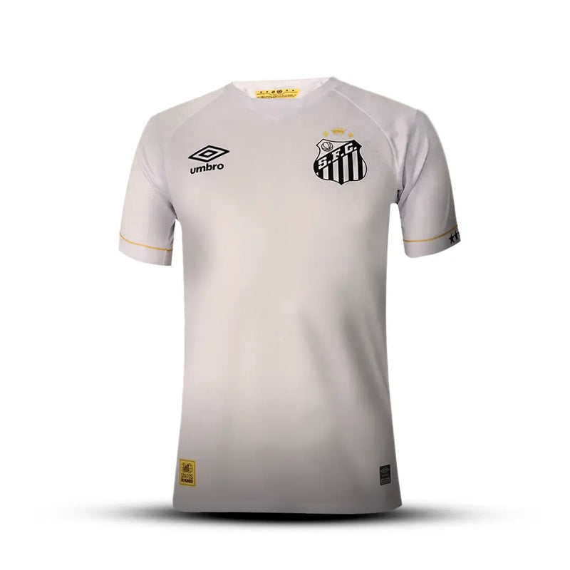 Camisa Santos Home 2023