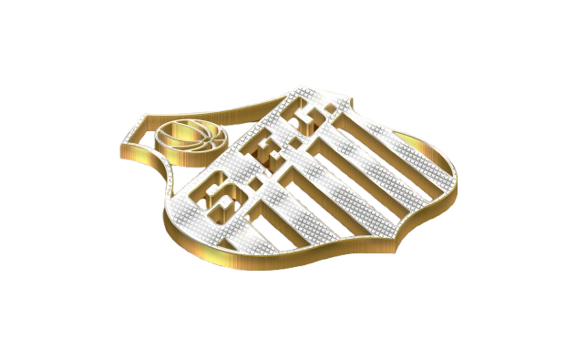 ShopSantos